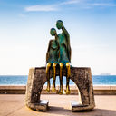 Puerto Vallarta