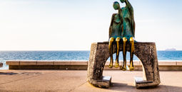 Puerto Vallarta