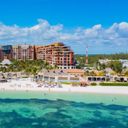 Save up to $550 when you pay in full, up to $200 instant savings on ENVFs, and up to 30% off