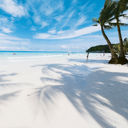 Boracay, Philippines