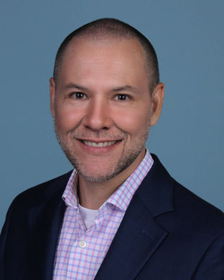 Casey Halloran, CEO and co-founder of Costa Rican Vacations.