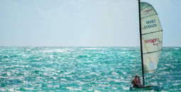 Your Caribbean Journey Starts Here with Princess Hotels
