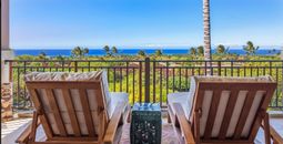 Unlock 5% Off Your Last-Minute Getaway to Hawaii at Select Private Villa Retreats