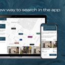 IHG Hotels & Resorts Beta Launch of One Rewards Mobile App
