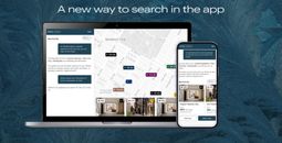 IHG Hotels & Resorts Beta Launch of One Rewards Mobile App