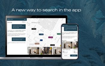 IHG Hotels & Resorts Beta Launch of One Rewards Mobile App