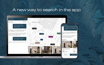 IHG Hotels & Resorts Beta Launch of One Rewards Mobile App