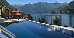 Secure your stay with Villas of Distinction and Save up to 20% on Select Italian Villas