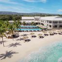 Sandals Unveils One of Its Biggest 2026 Advisor Initiatives