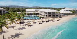Sandals Unveils One of Its Biggest 2026 Advisor Initiatives
