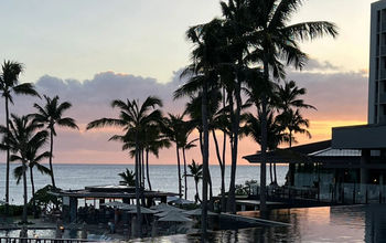 Oahu resorts, Turtle Bay Resort