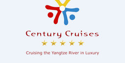 Century Cruises