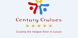 Century Cruises