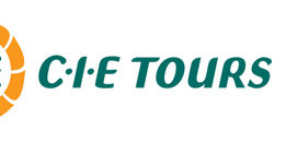 CIE Tours