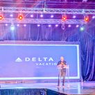 Advisors Applaud AIC Hotel Group’s Showstopper Event