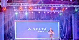 Advisors Applaud AIC Hotel Group’s Showstopper Event