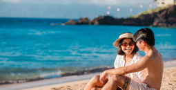 OUTRIGGER: Island Culture, Refined Hospitality