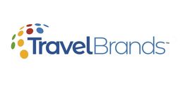 TravelBrands Logo