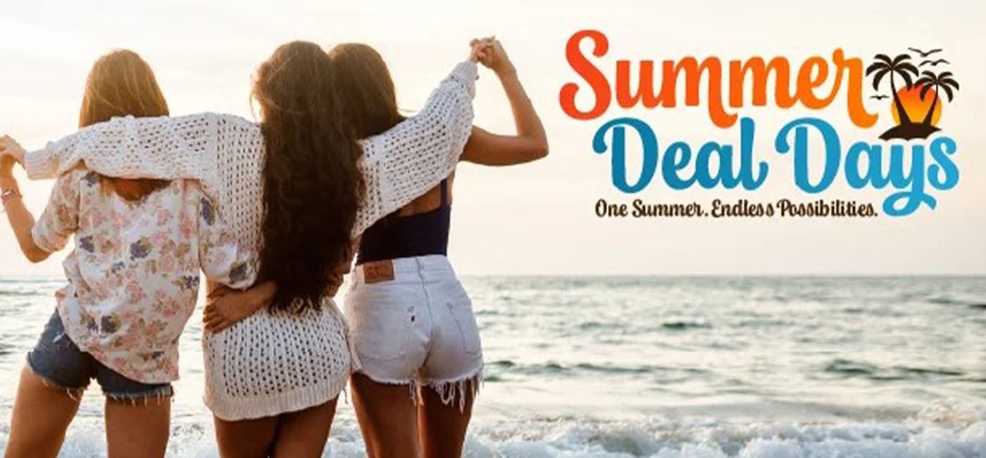 Image: (Courtesy of ALG Vacations)