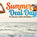 Summer Deal Days