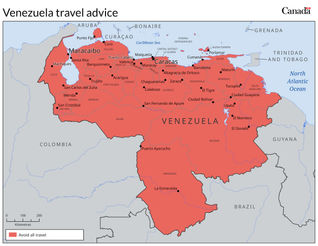 Venezuela