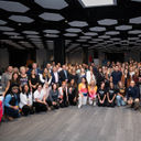 Suppliers at Destination Success