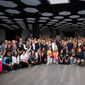 Suppliers at Destination Success
