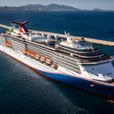 Carnival Legend