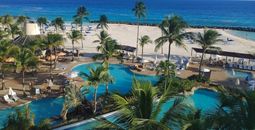 Barbados Launches New Tourism Campaign With Exclusive Travel Offers