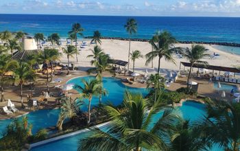 Barbados Launches New Tourism Campaign With Exclusive Travel Offers