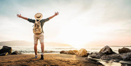 Hilton Executive: 2025 Will Be the Year of the Travel Maximizer