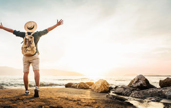 Hilton Executive: 2025 Will Be the Year of the Travel Maximizer