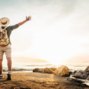 Travel Spend Hits New Highs as Family, Friends, and FOMO Drive Demand