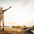 Travel Spend Hits New Highs as Family, Friends, and FOMO Drive Demand