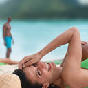 Extra Savings Up To $2,900 per Guest on Select 2025 Cruises