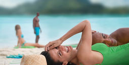 Extra Savings Up To $2,900 per Guest on Select 2025 Cruises