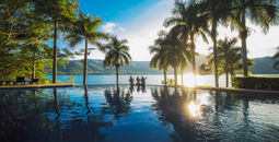Nayarit, Mexico
