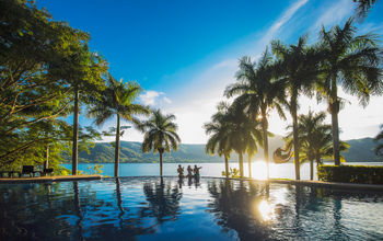 Nayarit, Mexico