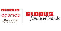Globus family of brands