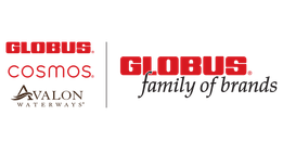 Globus family of brands