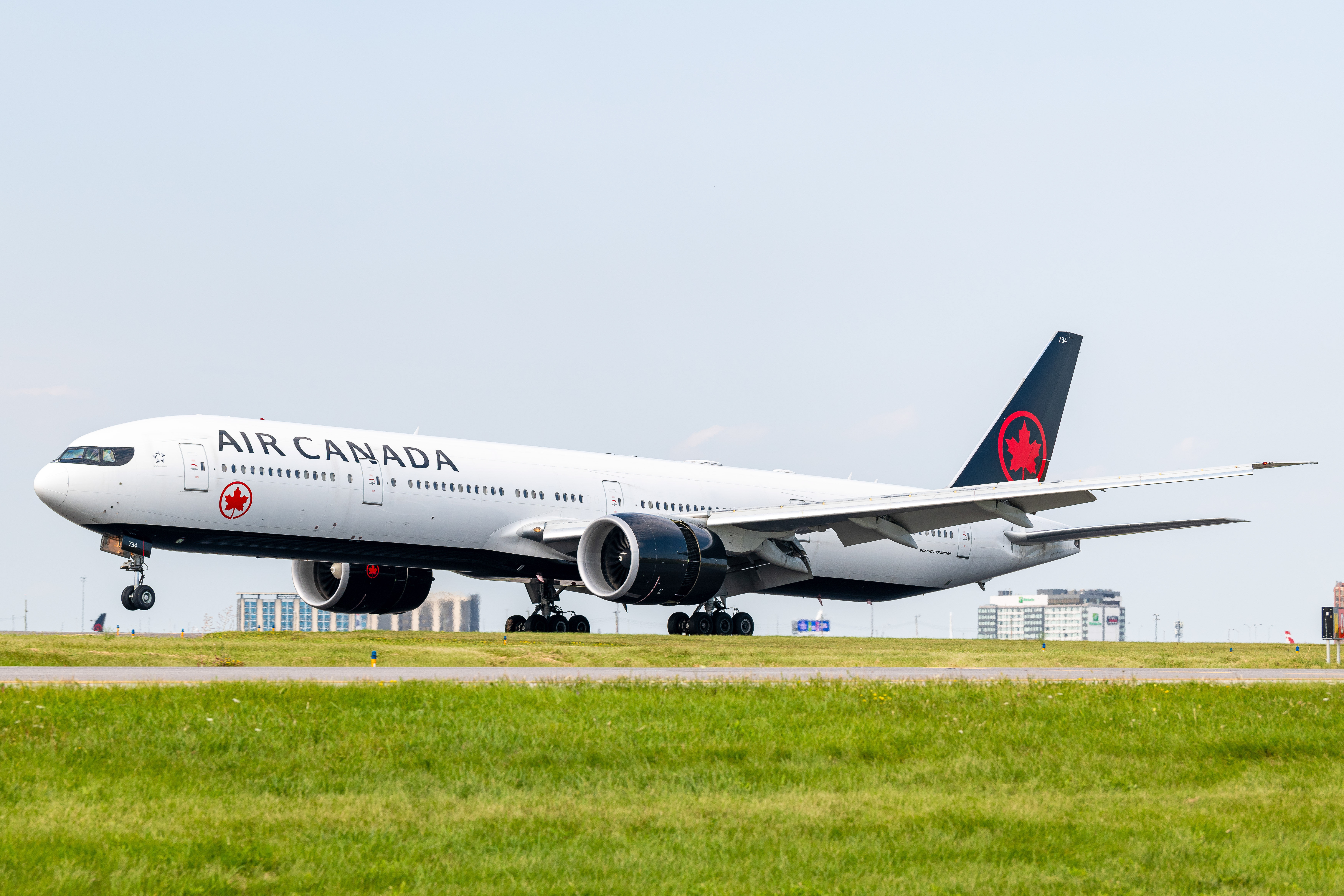 Air Canada Waives Change Fee on U.S. Codeshare Flights TravelPulse Canada
