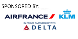 airfrancedelta