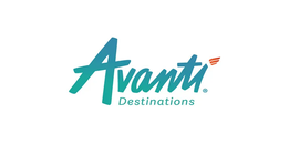 tpavanti
