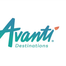 tpavanti