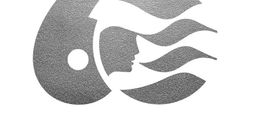 Princess Cruises' 60th Anniversary logo.
