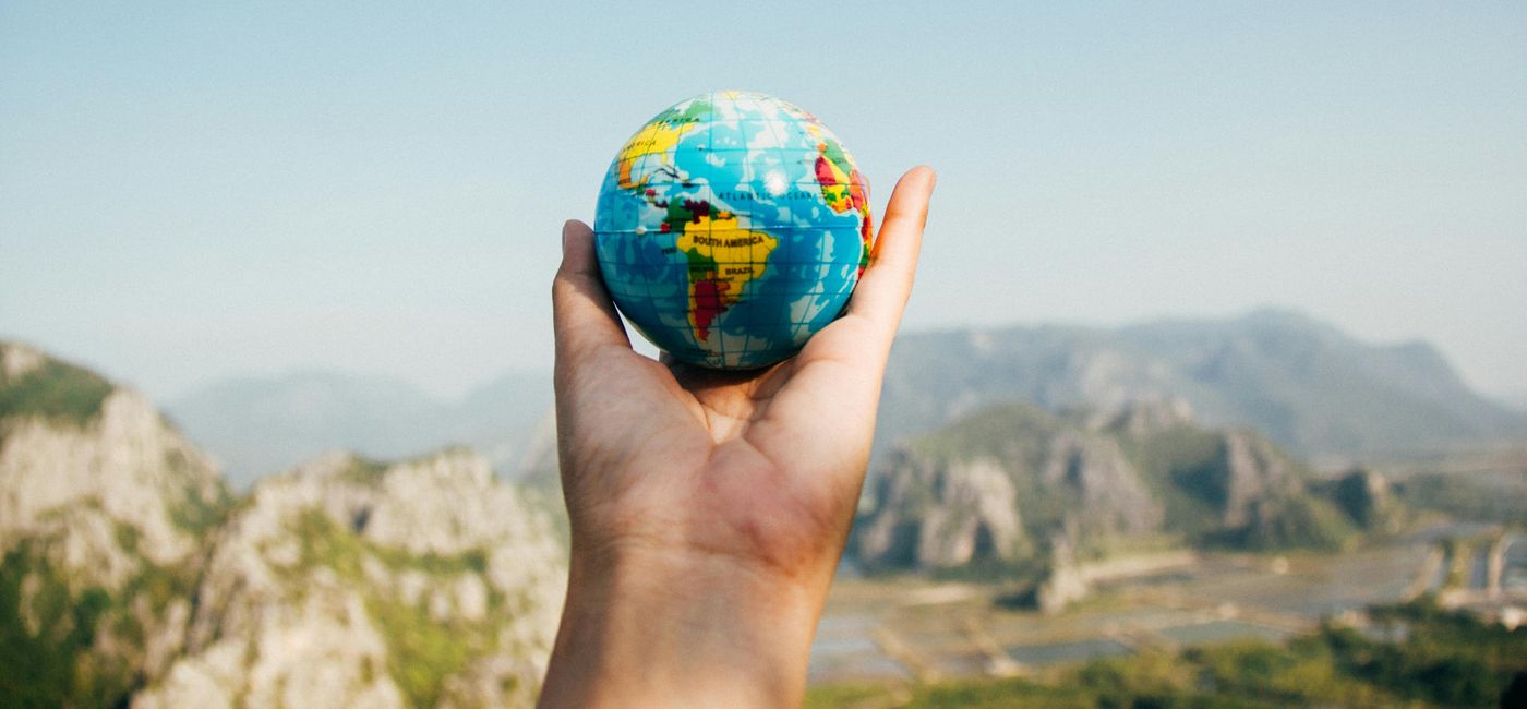 Image:  (Photo Credit: Pexels)