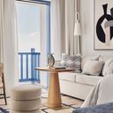 Four Seasons Unveils New Property in Mykonos