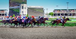 Kentucky Derby