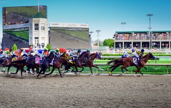 Kentucky Derby