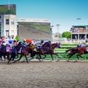 Kentucky Derby